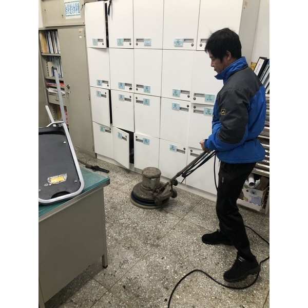 石材地板研磨清潔 石材地板研磨清潔