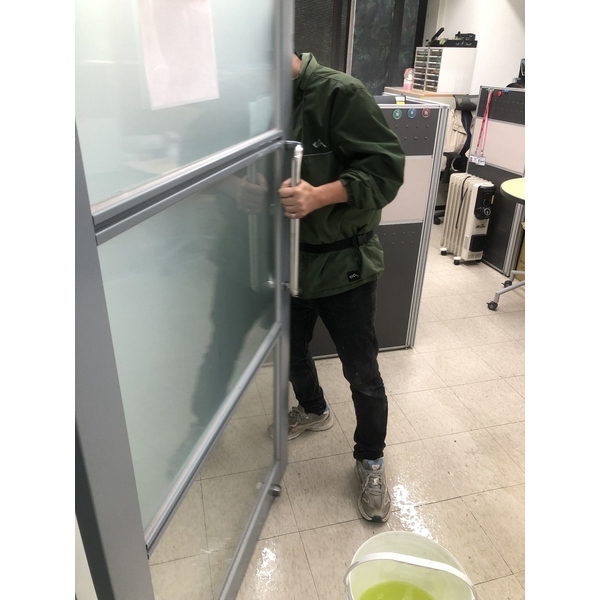 辦公室清潔 辦公室清潔