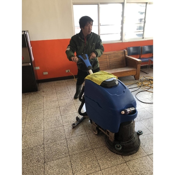 地板清潔 地板清潔