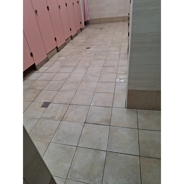 廁所地板清洗 廁所地板清洗