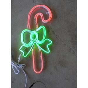 LED聖誕燈-金昕土木包工業
