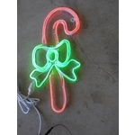 LED聖誕燈-金昕土木包工業