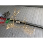 LED聖誕燈-金昕土木包工業