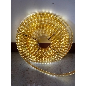 LED燈條-金昕土木包工業