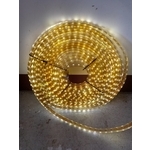 LED燈條-金昕土木包工業