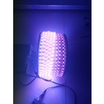 LED燈條-金昕土木包工業
