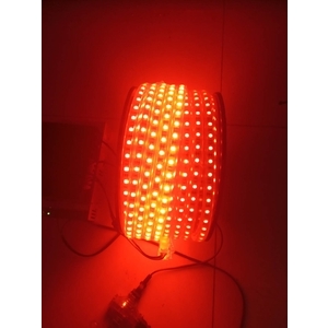 LED燈條-金昕土木包工業