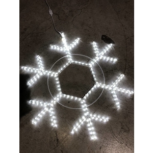 LED聖誕燈-金昕土木包工業