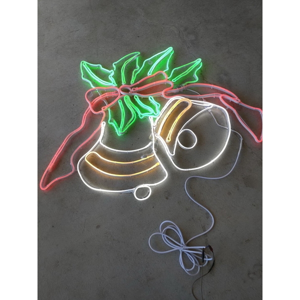 LED聖誕燈