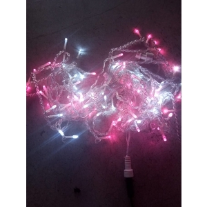 LED裝飾燈-金昕土木包工業