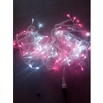 LED裝飾燈-金昕土木包工業