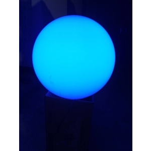 LED景觀燈-金昕土木包工業