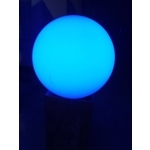 LED景觀燈-金昕土木包工業