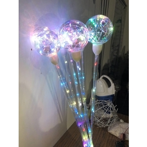 LED裝飾燈-金昕土木包工業