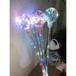 LED裝飾燈-金昕土木包工業