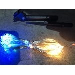 LED裝飾燈-金昕土木包工業