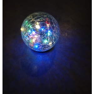 LED裝飾燈-金昕土木包工業