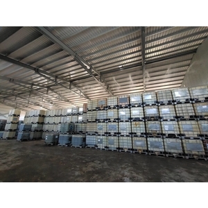 廠房噴霧系統-欣旺設計有限公司