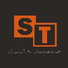 築磚國際有限公司,台北進口磁磚水泥磁磚,天王星牌磁磚,日本外牆磁磚,家和磁磚