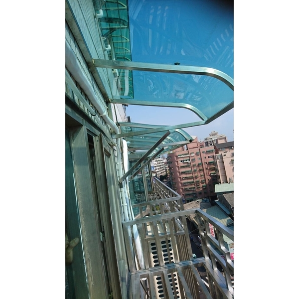 居家鐵窗 居家鐵窗