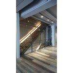金屬固定門＆窗