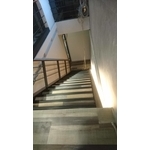 樓梯燈槽