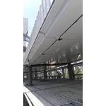 鋁包扳