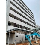 陽台格柵 - 信勳金屬有限公司