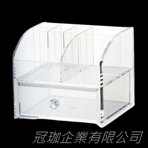 珠寶盒-冠珈企業有限公司