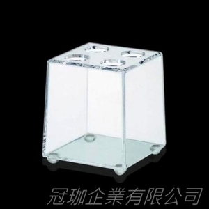 牙刷架-冠珈企業有限公司