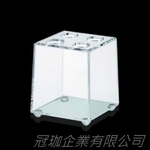 牙刷架-冠珈企業有限公司