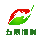 五陽暖暖股份有限公司,中山區