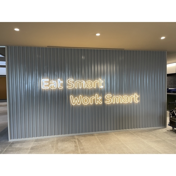 鐵件貨櫃壁板-元發金屬工程行