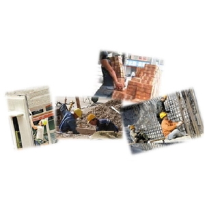 工地人力承包．工廠人力承包-力達興業有限公司