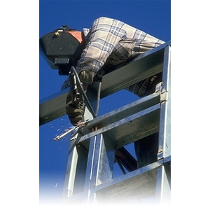 建築工程代工．建築工程承包-力達興業有限公司