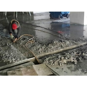 打石工．工地粗工．臨時工-力達興業有限公司