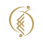 晨允企業有限公司,物架金屬置物架,高級置物架,多功能置物架,浴室置物架