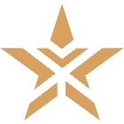 星友有限公司,壓克力材料壓克力,水電材料,保溫材料,鋁門窗材料