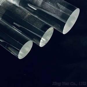 壓克力圓棒-星友有限公司