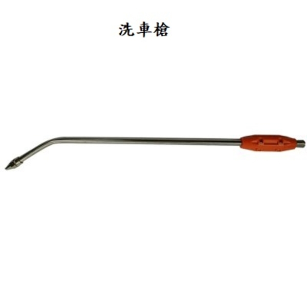 台製噴槍-昶城有限公司