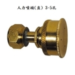 噴頭噴嘴-昶城有限公司