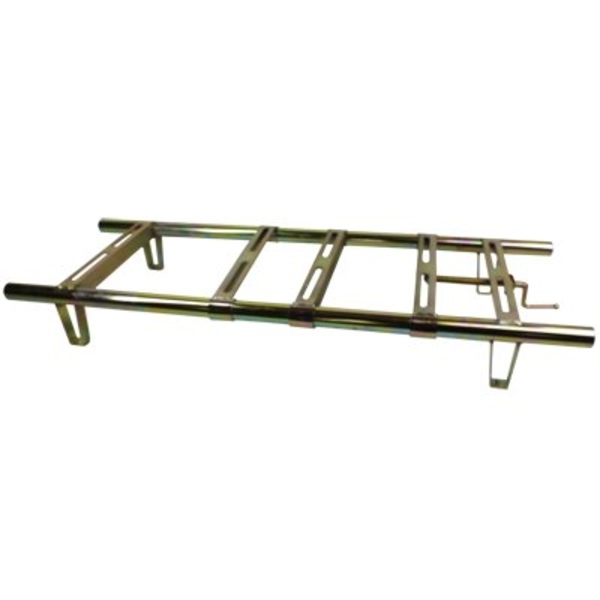 平架 6分/1″/1.5″