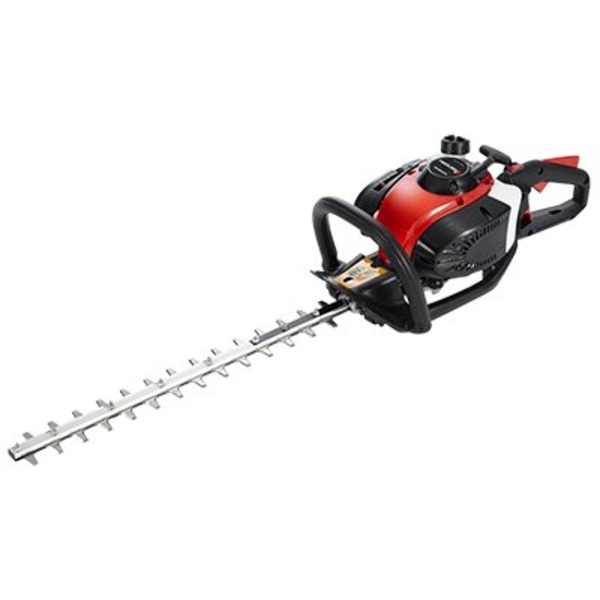 ZENOAH CHT220-60