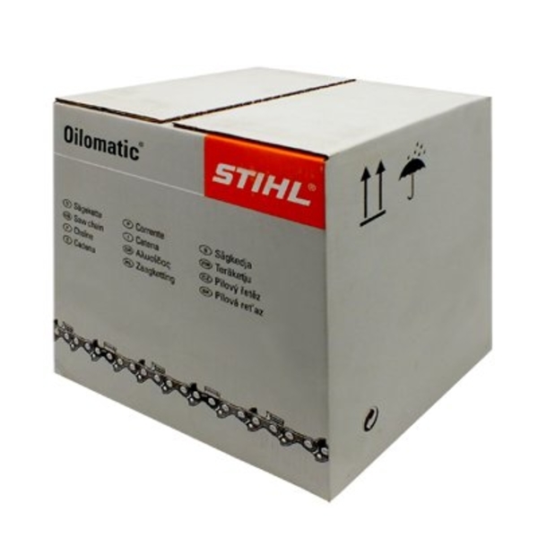 STIHL鏈條