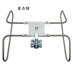 多功能工具系列-昶城有限公司