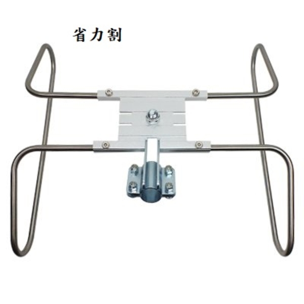 多功能工具系列