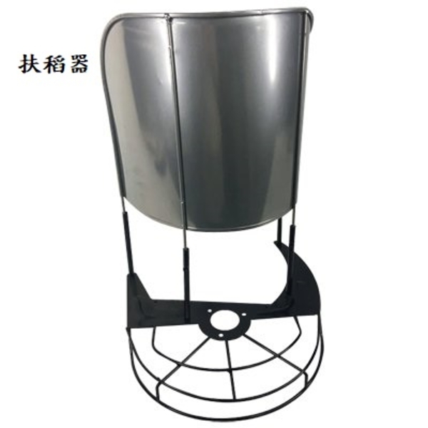 多功能工具系列-昶城有限公司