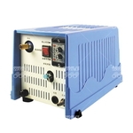 微霧機WM-1001B-6M-昶城有限公司