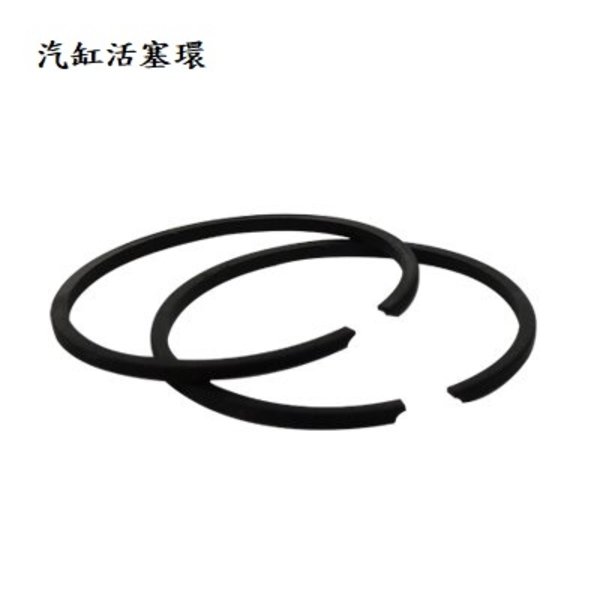 汽缸零件-昶城有限公司