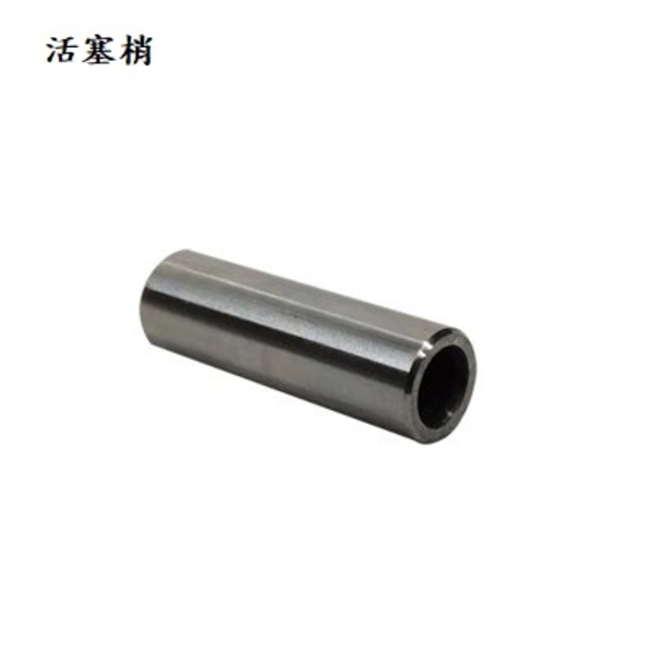 汽缸零件-昶城有限公司
